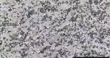 南昌 芙蓉白（芝麻白大花）火烧面