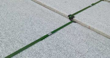 南昌 芝麻白斧剁面