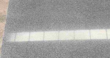 南昌 芝麻灰光面