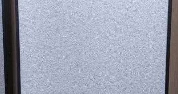 南昌 芝麻灰火烧面