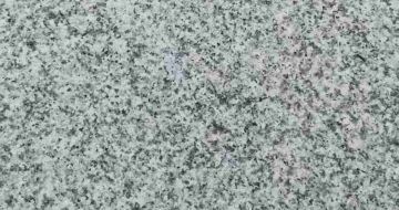 南昌芝麻白火烧面