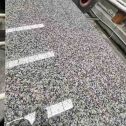 南昌 芙蓉白光面