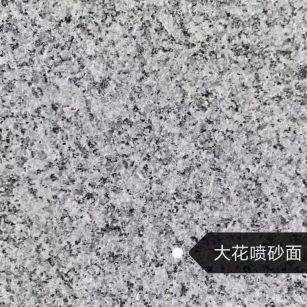 南昌 芙蓉白（芝麻白大花）荔枝面