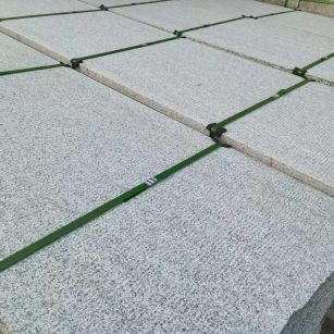 南昌 芝麻白斧剁面