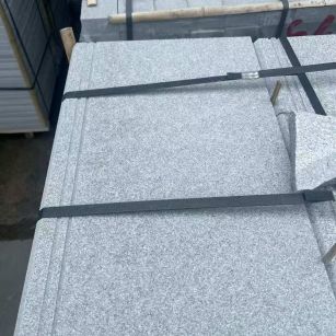 南昌 芝麻灰火烧面拉槽台阶