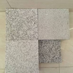 南昌 芝麻白，芙蓉白，芝麻灰，芝麻黑