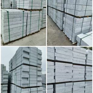 南昌 花岗岩路沿石多少钱