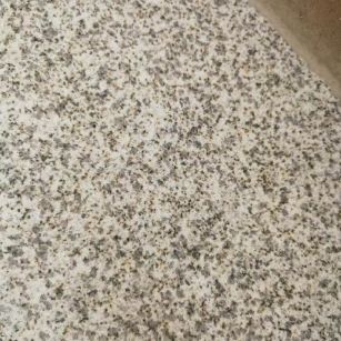 南昌 黄金麻中黄光面