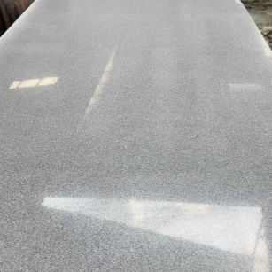 南昌 芝麻灰磨光面