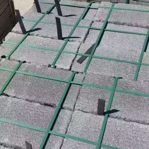 南昌 仿古石大量生产中