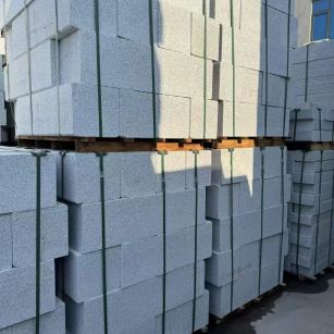 南昌 芝麻白路沿石