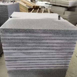 南昌 芝麻白火烧面成品，B料价格，接近A料的质量