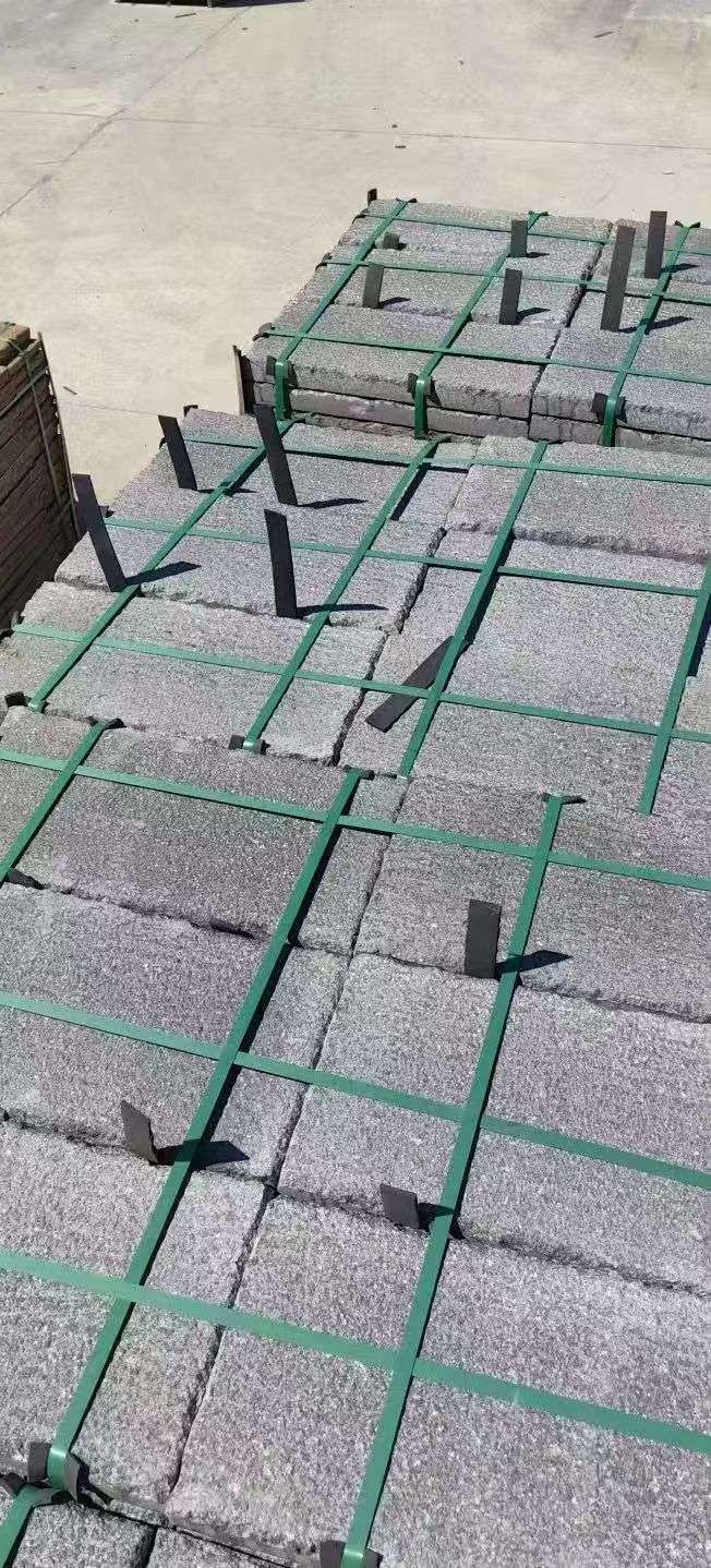 南昌 仿古石大量生产中