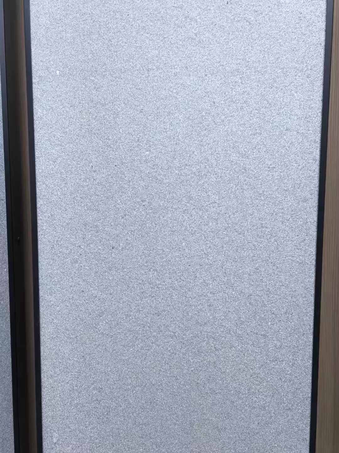 南昌 芝麻灰火烧面