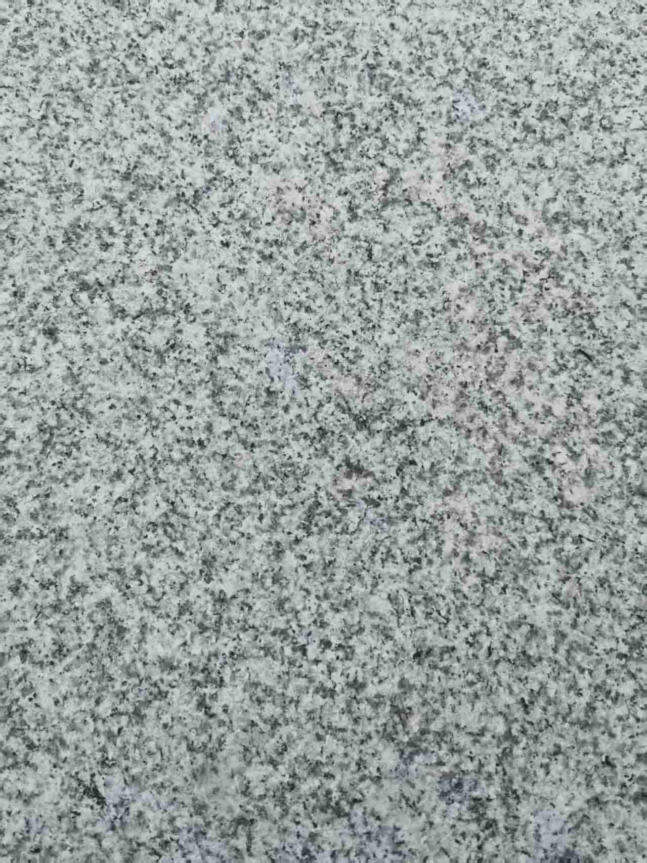 南昌芝麻白火烧面