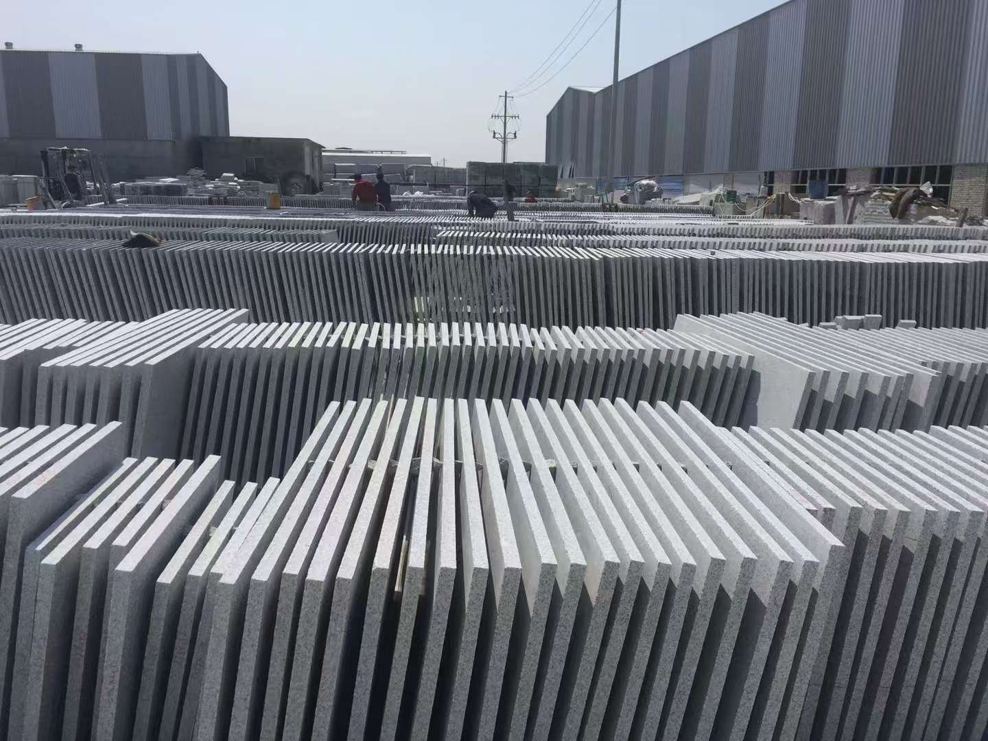 南昌干挂石材防水工艺