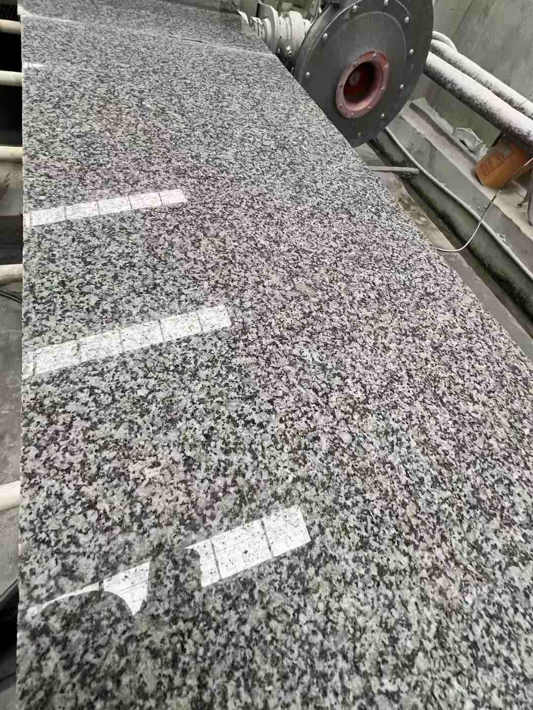 南昌 芙蓉白光面