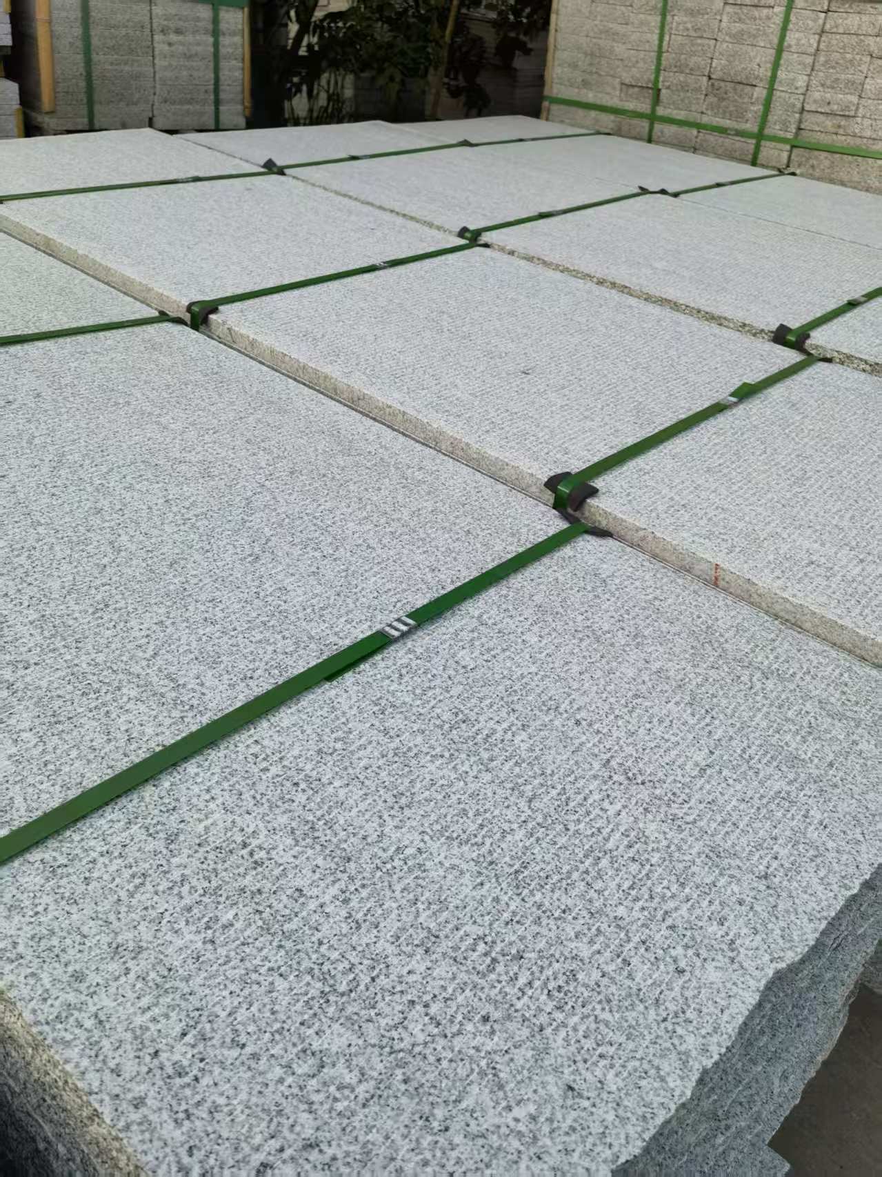 南昌 芝麻白斧剁面