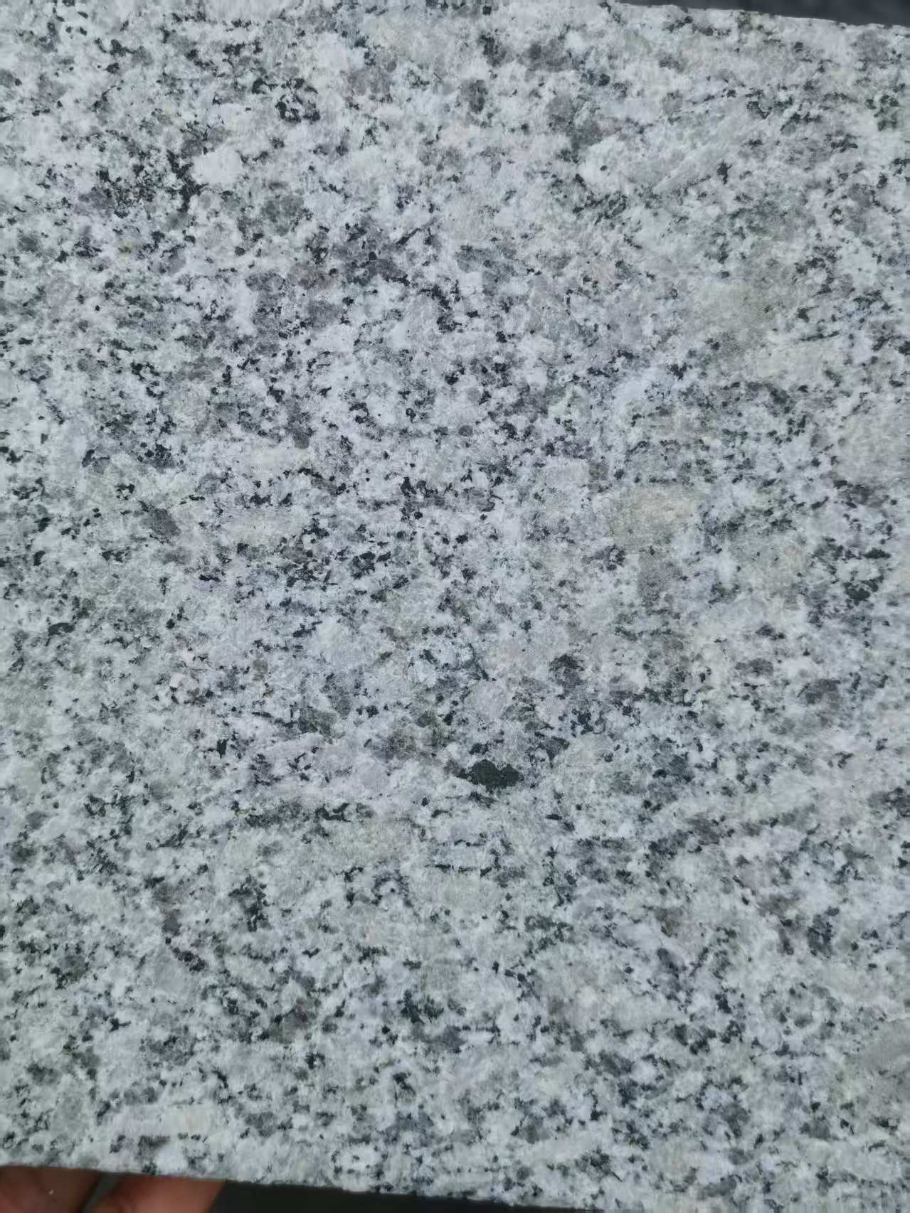 南昌 芙蓉白火烧面