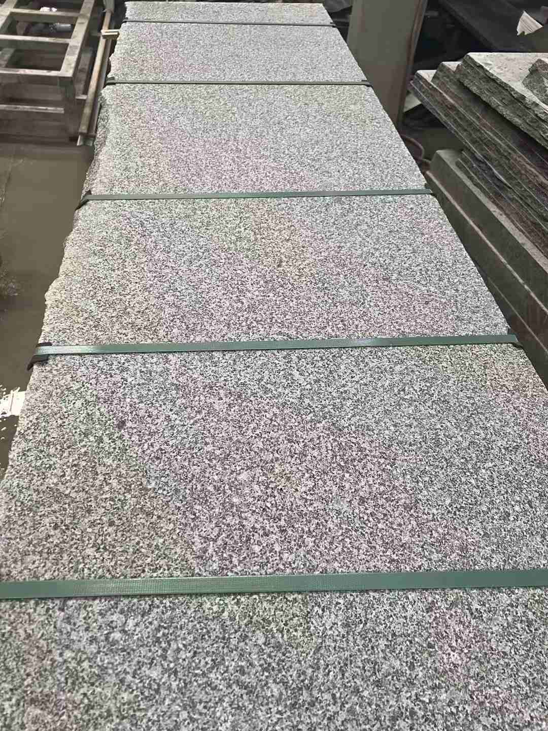 南昌 芝麻黑火烧面