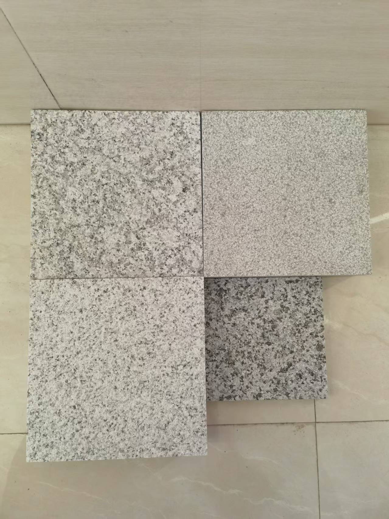 南昌 芝麻白，芙蓉白，芝麻灰，芝麻黑