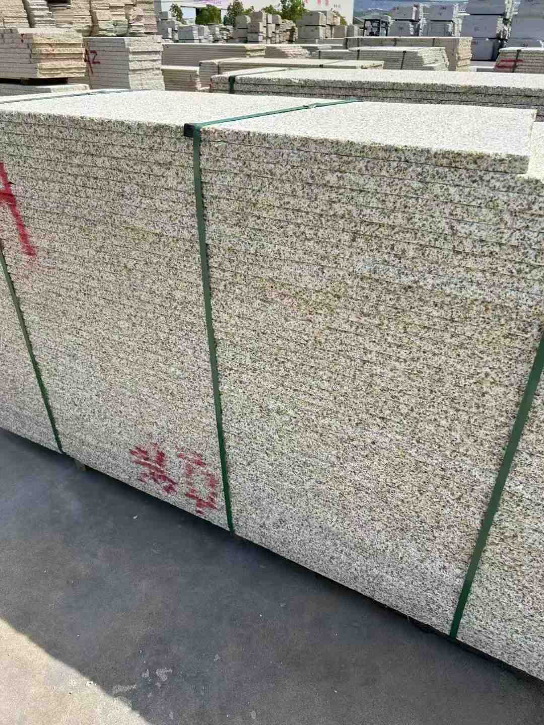 南昌黄金麻荔枝面毛板