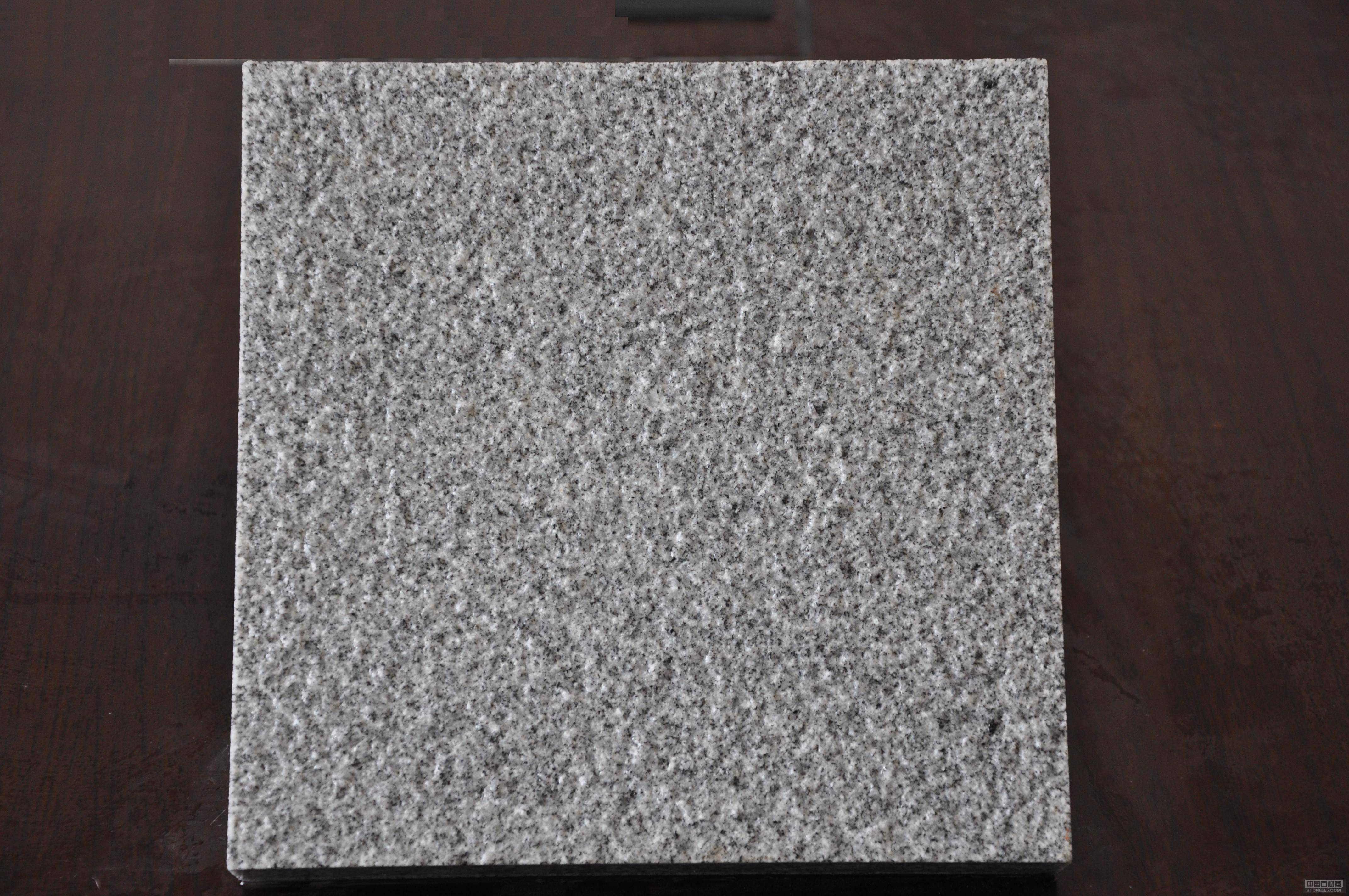 南昌芝麻灰荔枝面